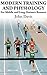 Modern Training and Physiology for Middle and Long-Distance R... by John                       ...