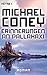 Erinnerungen an Pallahaxi (Pallahaxi, #2)