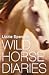 Wild Horse Diaries