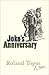 Joko’s Anniversary