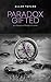 Paradox Gifted (The Paradox...