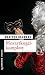 Mozartkugelkomplott (Martin...