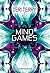 Mind Games (Mind Games, #1)