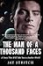The Man Of A Thousand Faces by Jay Stritch