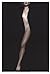 The Body: Photographs of the Human Form