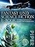 Fantasy und Science Fiction ebook - kostenlos: Neuerscheinungen Herbst 2015 vorablesen (Fantasy Preview 4)
