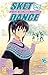 Sket Dance Le club des anges gardiens Vol. 16 (French Edition)