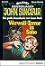 John Sinclair 242: Werwolf-Terror in Soho (German Edition)
