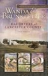 Daughters of Lanc...