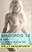 Bangdroid 1.0 (Fembot Sci-fi Erotica): A Robo Erotica Tale