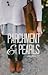 Parchment & Pearls