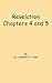 Revelation Chapters 4-5
