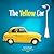 The Yellow Car by Toni Powell