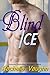 Blind Ice