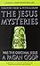 The Jesus Mysteries by Tim Freke