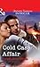 Cold Case Affair (Wild Country #2)