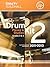 Drum Kit: Grades 3 & 4 Bk. 2 (Trinity Guildhall Drum Kit Examination Pieces & Studies 2011-2013)
