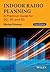 Indoor Radio Planning: A Practical Guide for 2G, 3G and 4G
