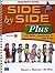 Side by Side Plus Book 4 Life Skills, Standards & Test Prep: Teacher's Guide