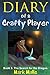 Diary of a Crafty Player (Book 3): The Search for the Dragon (An Unofficial Minecraft Book for Kids Age 9-12)