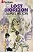 Lost Horizon by James Hilton Lost Horizon by James Hilton
