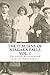 The Italians of Niagara Falls, Volume I