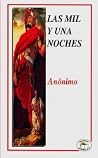 Las mil y una noches