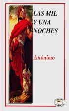 Las mil y una noches (Paperback)