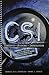 CSI: A Step-by-Step Guide to Writing Your Literature Review in Communication Studies