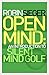 Open Mind