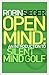 Open Mind