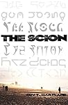The Scion by Guy T. Martland