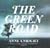 The Green Road