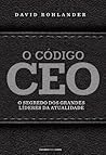O Código CEO (Portuguese Edition) O Código CEO (Portuguese Edition)