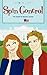 Spin Control (The Romantic Comedies)