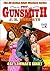 Lawman's Sunset (The Gunsmith #403)