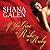 If You Give a Rake a Ruby (Jewels of the Ton, #2)