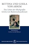 Das Leben der Hoc...