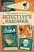 Detective's Handbook by Anne Civardi
