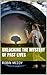 Unlocking the Mystery of Past Lives by Robin McCoy