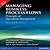 Managing Business Process Flows: Principles of Operations Management
