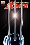 Astonishing X-Men #1 by Joss Whedon