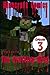 Minecraft: The Crafting Dead Book 3: (An Unofficial Minecraft Book) (Minecraft Books, Minecraft Comics)