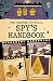 The Usborne Official Spy's ...