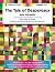 Tale of Despereaux - Teache...