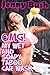 OMG! My Wet and Soapy Taboo Car Wash (taboo steamy forbidden romance)