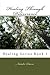 Healing Through Deliverance by Natalie Davis