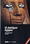 El Antiguo Egipto...