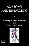 Anatomy and Embal...