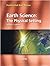 Prentice Hall Brief Review Earth Science: The Physical Setting